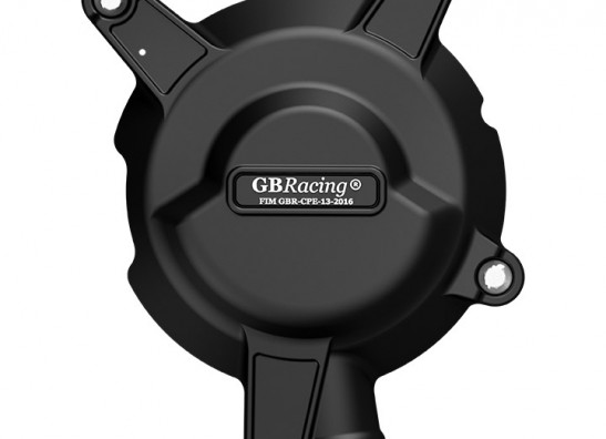 Motorblockdeckel Kawasaki ZXR 400