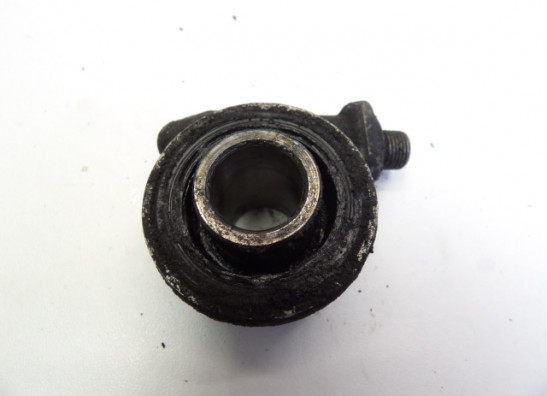 Snelheidsopnemer Kawasaki Z 750