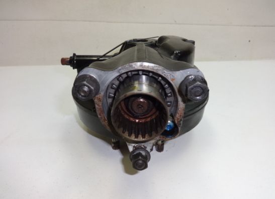 Kardan Honda VF 1100 Sabre