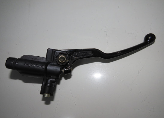 Clutch master cylinder Ducati Monster 750