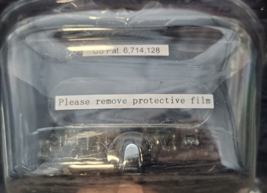 Achterlicht Harley Davidson Overige Harley Davidson