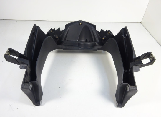 Lampenverkleidung Rahmen BMW F 800 S - ST