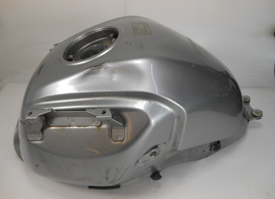 Fuel tank Kawasaki VERSYS 650