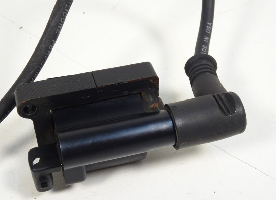 Bobine Ducati Monster 695