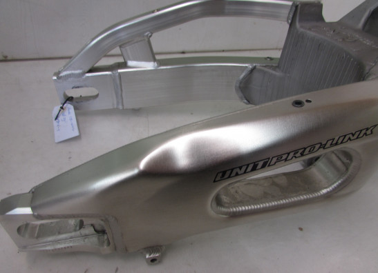 Achterbrug Honda CBR Fireblade