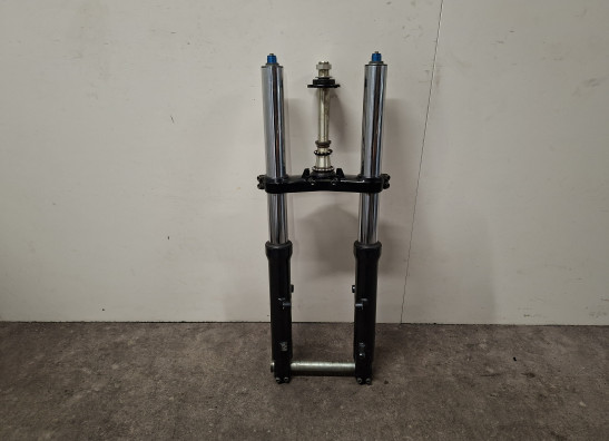 Voorpoten compleet Yamaha YZF R6