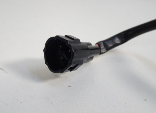 Tachogeber Kawasaki ER 6