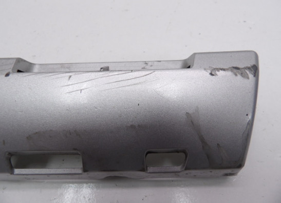 Kuhler Teile Yamaha FAZER 1000