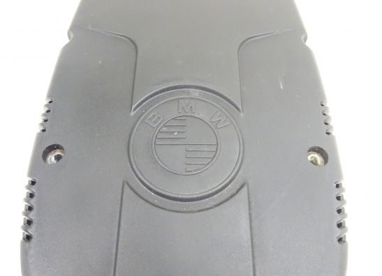 Motorblockdeckel BMW R 1100 RT