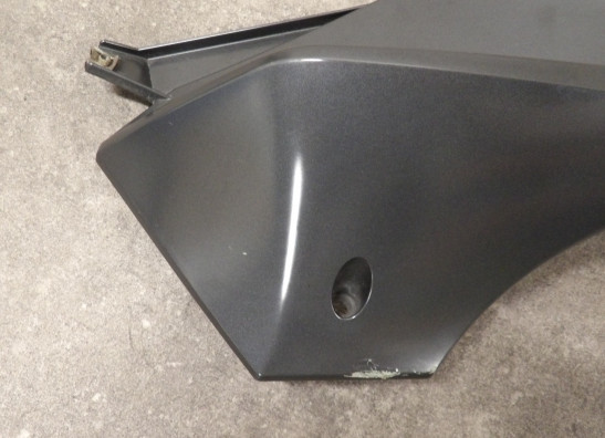 Linker onderkuip BMW R 1200 RT