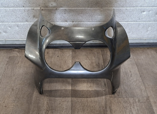 Frontverkleidung kanzel Yamaha FZR 1000