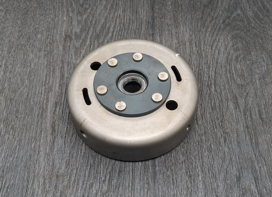 Rotor vliegwiel Kawasaki GPZ 600