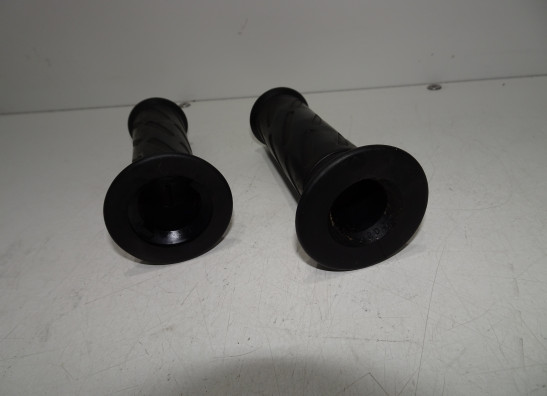 Handvat Suzuki XF 650 Freewind