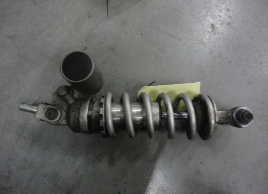 Rear cushion Yamaha YZF R1