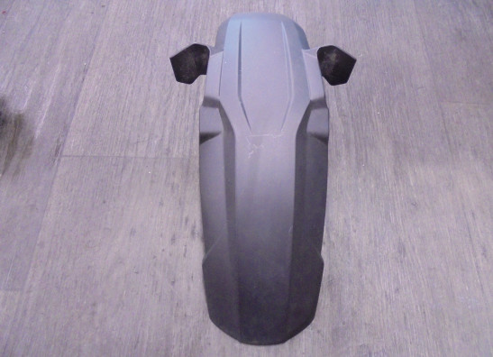 Front fender BMW F 750 GS