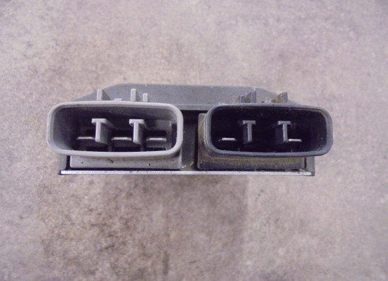 Regler Gleichrichter Indian Scout