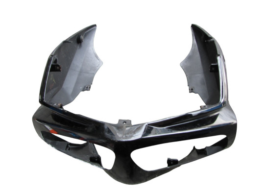 Frontverkleidung kanzel Suzuki SV 650