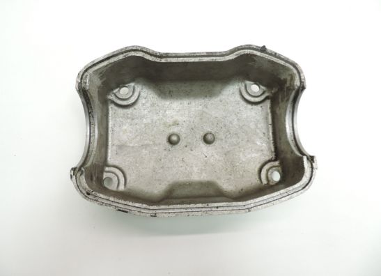 Ventildeckel Honda Goldwing GL