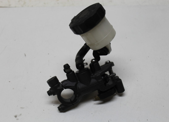 Front brake master cylinder  Yamaha MT 09
