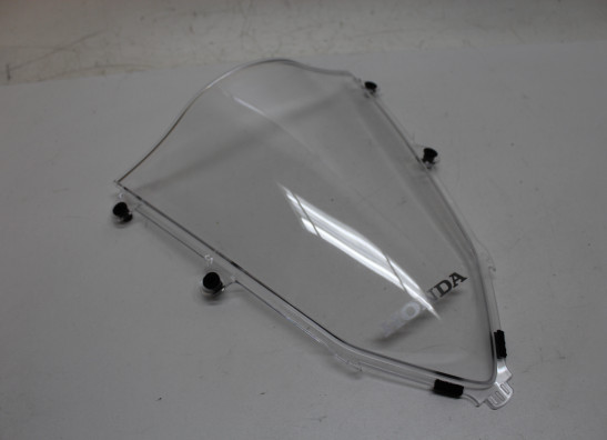 Kuipruit Honda CBR 650 R