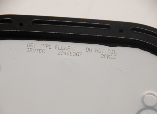 Luchtfilter Harley Davidson Touring FL