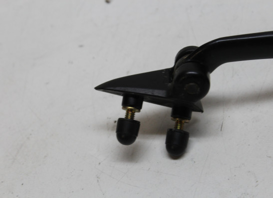 Mirror left Triumph Daytona 675 