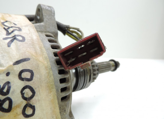 Dynamo Honda CBR 1000 F