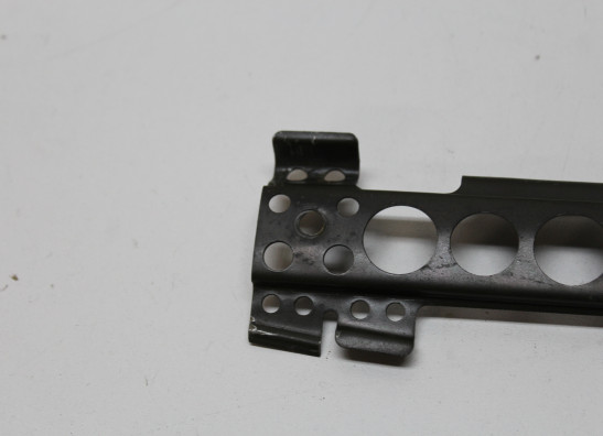 Buddycover Honda VFR 750 R - RC30