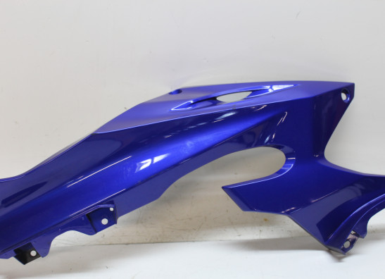 Cowl right Yamaha YZF R6