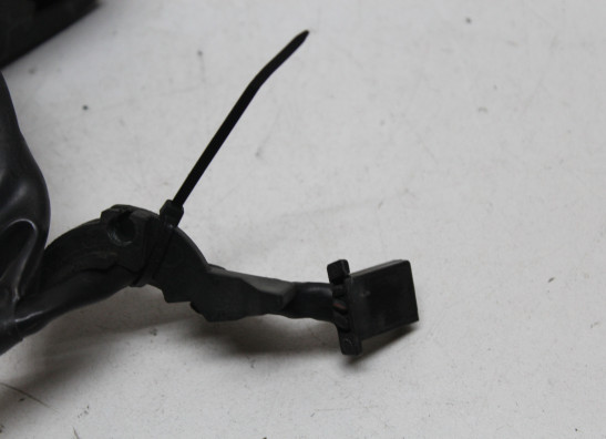 Stuurschakelaar links Kawasaki ER 5