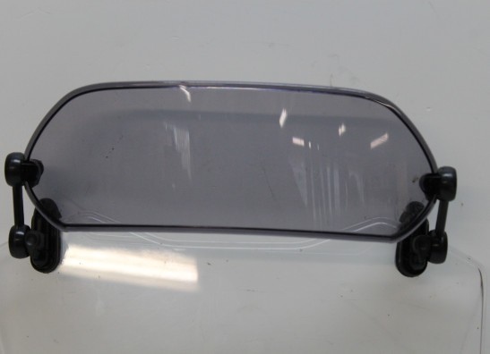 Wind screen Suzuki DL 1000 V STROM