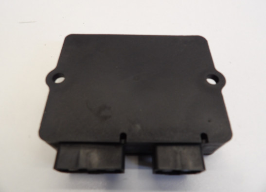 CDI ECU unit Yamaha XJ 600 F