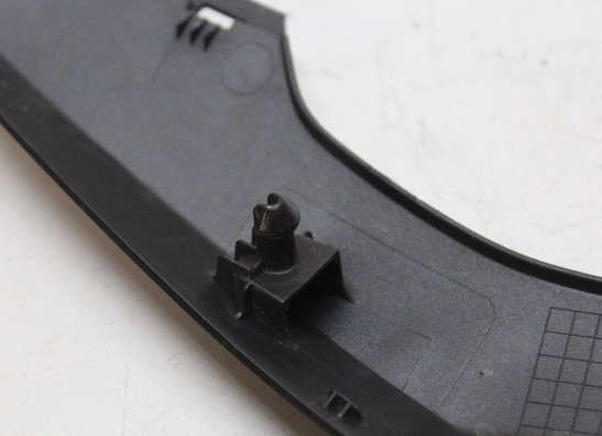 Linker zijkuip Suzuki GSX R 1000