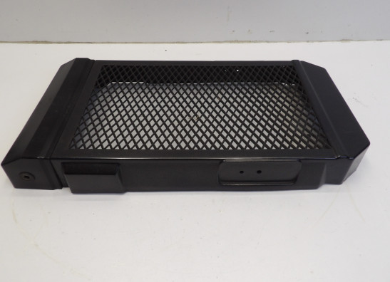 Kuhler Teile Honda VT 1100