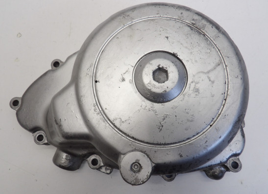 Dynamodeksel Honda CB 500