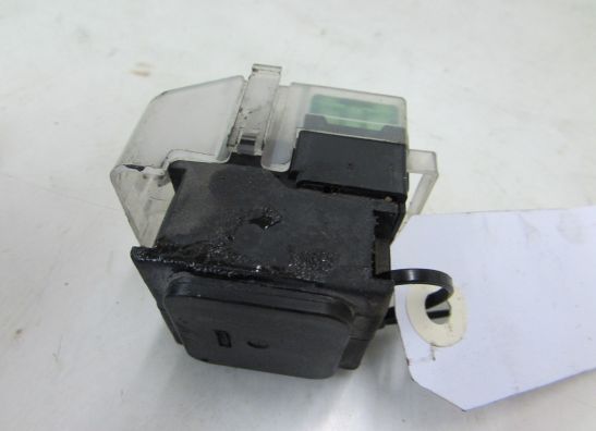 Startmotor relais Suzuki Burgman 400