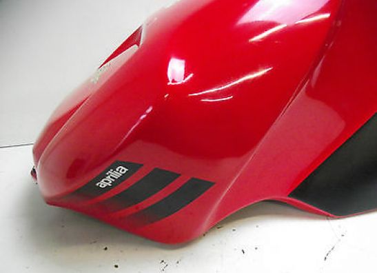 Fuel tank Aprilia RSV 1000