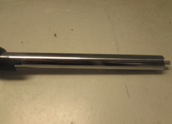 Front Fork right complete Yamaha FAZER 600