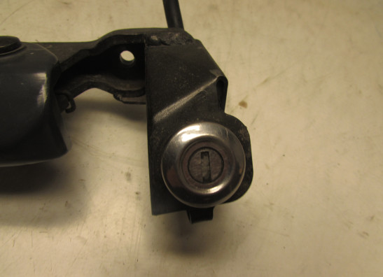 Overig Honda ST 1100 Pan European