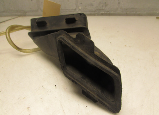 Other Honda Goldwing GL