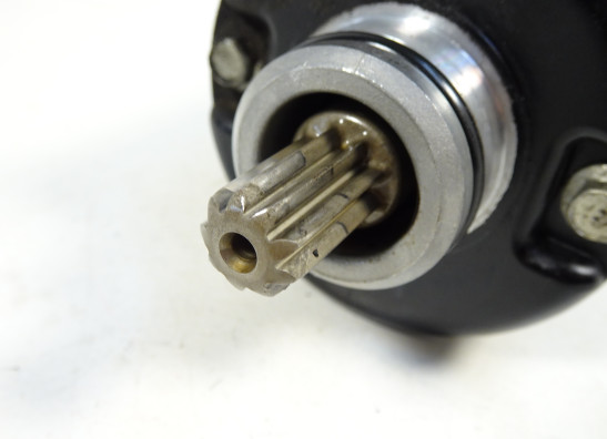 Anlasser Kawasaki ER 6