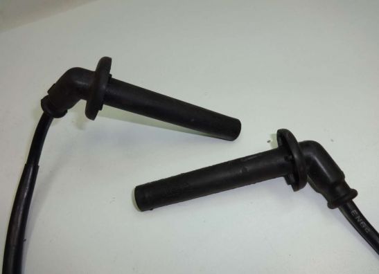 Zundspule Honda CBR 900 RR