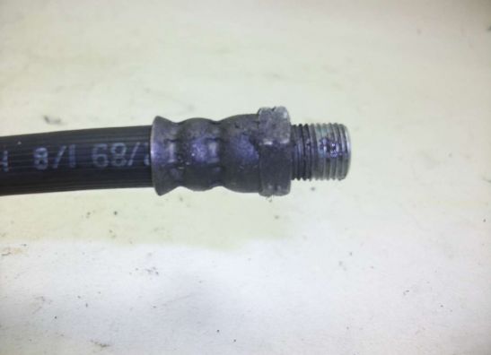 Brake hose front Suzuki GSX F 750