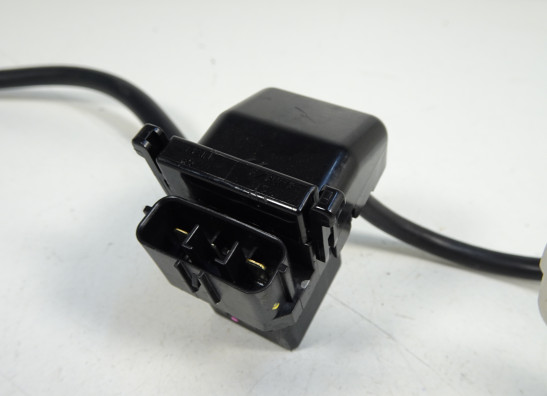 Starter Relay Kawasaki VERSYS 1000