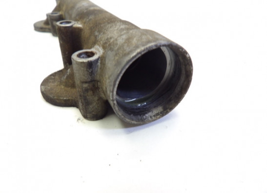 Motorblock Sonstiges Yamaha YZF 1000 Thunderace