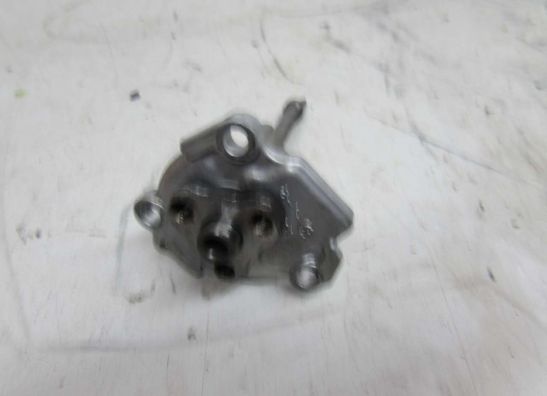 Motorblok diverse Kawasaki ZX 10 R