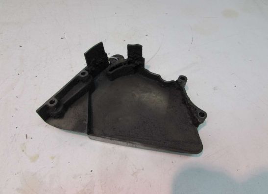 Engine cover Yamaha YZF R6