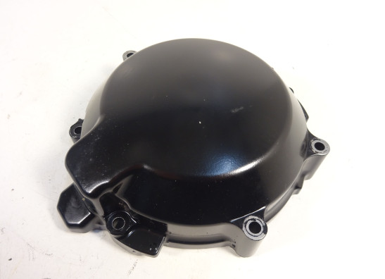 Generator cover Kawasaki GTR 1400
