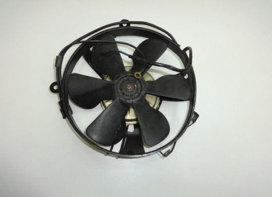 Ventilator Honda CBR 1000 F