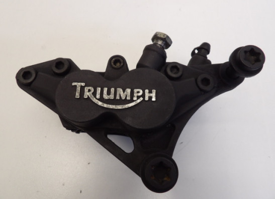 Brake caliper right front Triumph Trophy 900